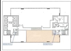 Gb Building (D1), Office #593487481
